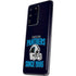 NFL Carolina Panthers Helmet Galaxy S20 Ultra 5G Skin