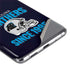 NFL Carolina Panthers Helmet Galaxy S20 Ultra 5G Skin