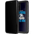 NFL Carolina Panthers Helmet Galaxy S20 Waterproof Case