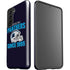 NFL Carolina Panthers Helmet Galaxy S21 5G Pro Case