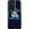 NFL Carolina Panthers Helmet Galaxy S21 Ultra 5G Pro Case