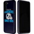 NFL Carolina Panthers Helmet Galaxy S22 Plus Pro Case