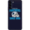 NFL Carolina Panthers Helmet Galaxy S22 Plus Skin