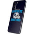 NFL Carolina Panthers Helmet Galaxy S22 Plus Skin