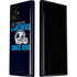 NFL Carolina Panthers Helmet Galaxy S22 Ultra Pro Case