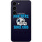 NFL Carolina Panthers Helmet Galaxy S23 Skin