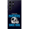 NFL Carolina Panthers Helmet Galaxy S23 Ultra Skin