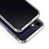 NFL Carolina Panthers Helmet iPhone 11 Clear Case