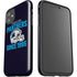 NFL Carolina Panthers Helmet iPhone 11 Impact Case