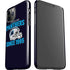 NFL Carolina Panthers Helmet iPhone 11 Pro Lite Case