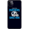 NFL Carolina Panthers Helmet iPhone 11 Pro Max Skin
