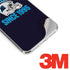 NFL Carolina Panthers Helmet iPhone 11 Pro Max Skin