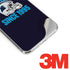NFL Carolina Panthers Helmet iPhone 11 Pro Skin