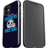 NFL Carolina Panthers Helmet iPhone 12 Impact Case