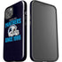 NFL Carolina Panthers Helmet iPhone 13 Impact Case