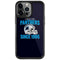NFL Carolina Panthers Helmet iPhone 13 Pro Cargo Case