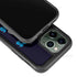 NFL Carolina Panthers Helmet iPhone 13 Pro Cargo Case