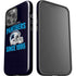 NFL Carolina Panthers Helmet iPhone 14 Pro Max Impact Case