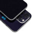 NFL Carolina Panthers Helmet iPhone 14 Pro Max Skin