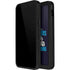 NFL Carolina Panthers Helmet iPhone 15 Waterproof Case