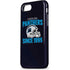 NFL Carolina Panthers Helmet iPhone 7 Pro Case