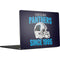 NFL Carolina Panthers Helmet MacBook Air 15 in (2023) Skin