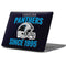 NFL Carolina Panthers Helmet Apple MacBook Pro 13-inch Skin