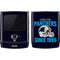 NFL Carolina Panthers Helmet Motorola RAZR Skin
