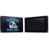 NFL Carolina Panthers Helmet Nintendo Switch Bundle Skin