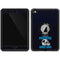NFL Carolina Panthers Helmet Otterbox Defender iPad Skin