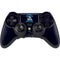 NFL Carolina Panthers Helmet PS4/PC SCUF Impact Controller Skin