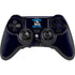 NFL Carolina Panthers Helmet PS4/PC SCUF Impact Controller Skin
