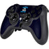 NFL Carolina Panthers Helmet PS4/PC SCUF Impact Controller Skin