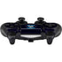 NFL Carolina Panthers Helmet PS4/PC SCUF Impact Controller Skin