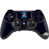 NFL Carolina Panthers Helmet PS4/PC SCUF Impact Controller Skin