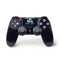 NFL Carolina Panthers Helmet PS4 Pro/Slim Controller Skin