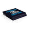 NFL Carolina Panthers Helmet PS4 Slim Skin
