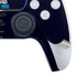 NFL Carolina Panthers Helmet PS5 Bundle Skin