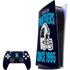 NFL Carolina Panthers Helmet PS5 Digital Edition Bundle Skin