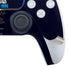 NFL Carolina Panthers Helmet PS5 Slim Digital Edition Bundle Skin