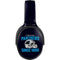NFL Carolina Panthers Helmet Skullcandy Venue Skin