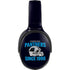NFL Carolina Panthers Helmet Skullcandy Venue Skin