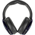 NFL Carolina Panthers Helmet Skullcandy Venue Skin