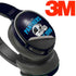 NFL Carolina Panthers Helmet Skullcandy Venue Skin
