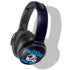 NFL Carolina Panthers Helmet Skullcandy Venue Skin