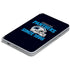 NFL Carolina Panthers Helmet Surface Duo Skin