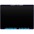 NFL Carolina Panthers Helmet Surface Pro 9 Skin