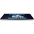 NFL Carolina Panthers Helmet Universal Laptop 14in (11.4 x 8.2in) Skin