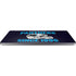 NFL Carolina Panthers Helmet Universal Laptop 15in (12.2 x 8.8in) Skin