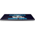 NFL Carolina Panthers Helmet Universal Laptop 16.6in (13.4 x 9.7in) Skin